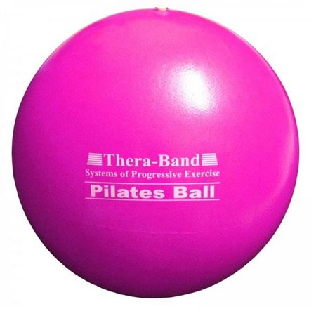 توپ پیلاتس مینی بال تراباند سایز کوچک