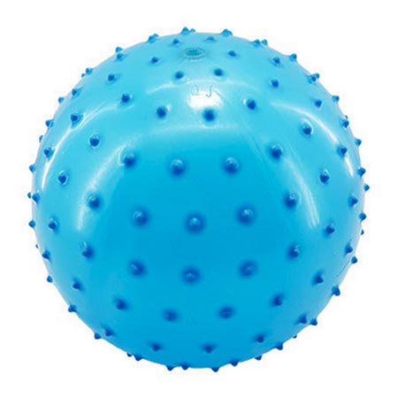 توپ پیلاتس سایز کوچک مدل 2022