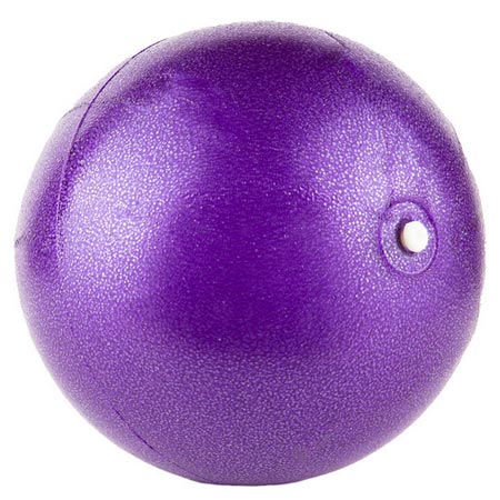 توپ پیلاتس نی دار مارک ترا باند مدل K1