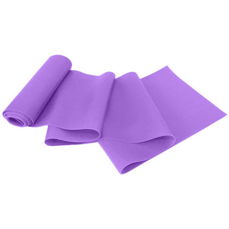 کش پیلاتس مدل MitGuide عرض 15 سانتی متر