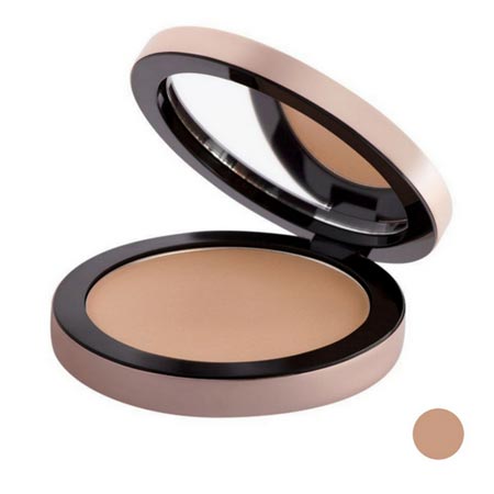 پنکیک پیپا مدل میفر ساخت انگلستان شماره 854