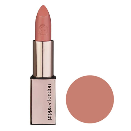 رژلب جامد مات پیپا کالباسی با ماندگاری طولانی