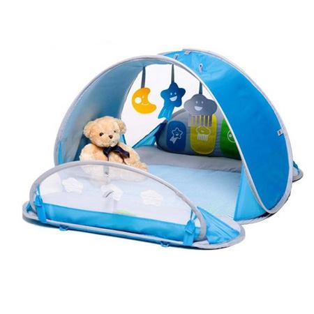 پارک بازی کودک مدل پلی جیم