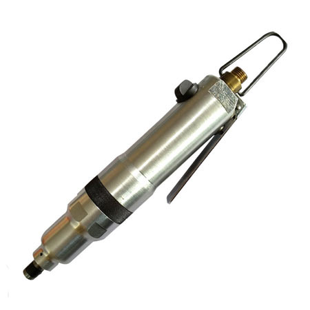 پیچ گوشتی بادی ژاپنی وسل مدل GT-H5R