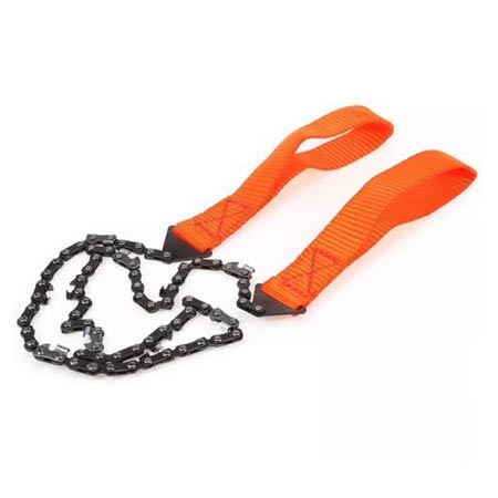 اره سیمی مدل جیبی کد Z5