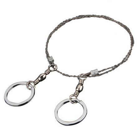 اره سیمی مدل D730