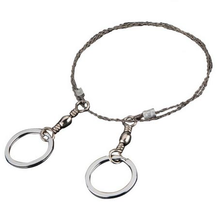 اره سیمی مدل جیبی