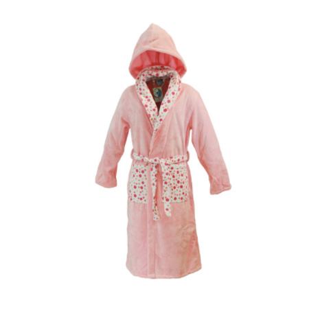 حوله تن پوش شرکت پود ایران مدل پارادایس سایز 125