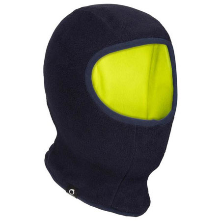 ماسک اسکی جنس پلی استر مدل polar-1201