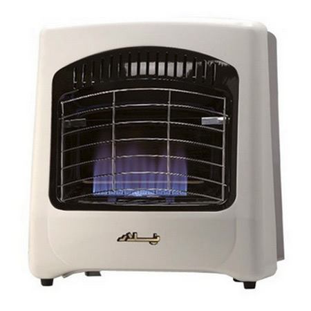 بخاری گازی بدون دودکش پلار مدل 20KN