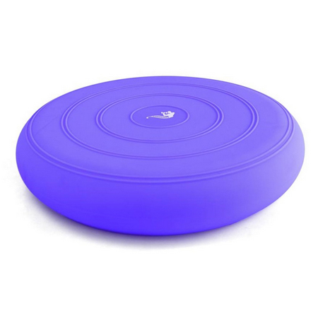 نیم دایره تعادلی پاورجیم مدل کوشن بالانس تیوب فشرده