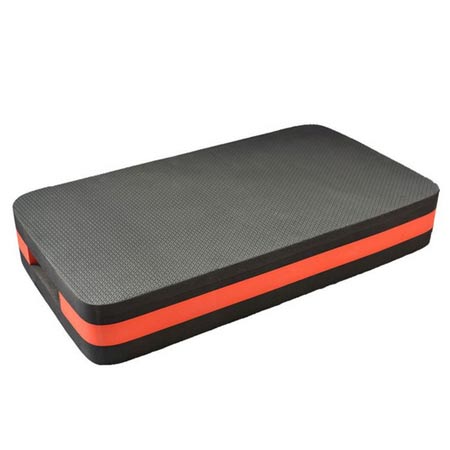 تخته استپ پاورجیم مدل فومی 55 سانتی متر