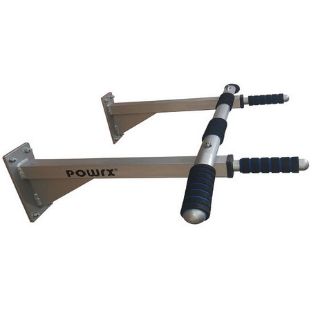 بارفیکس دیواری مدل پاورکس فولادی