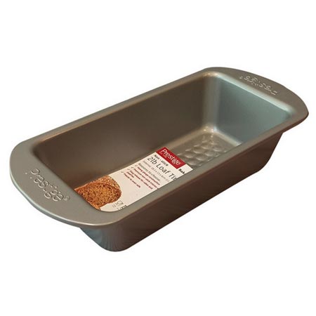 قالب کیک برند پرستیژ جنس تفلون طرح مستطیل