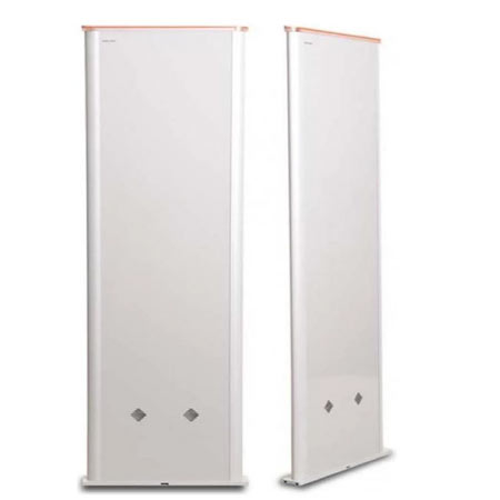 دزدگیر فروشگاهی دو آنتن پریونت مدل ام سی 302