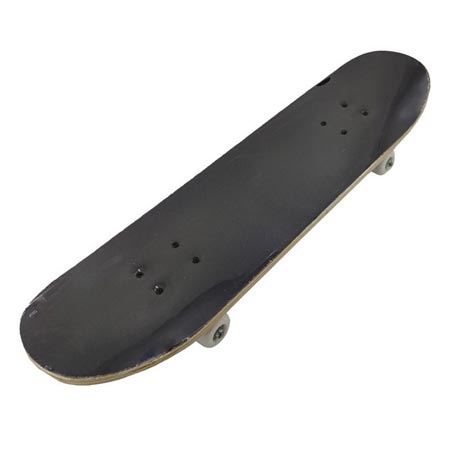 اسکیت برد چرخ پلی اورتان سبک اسلالوم، نمایشی، تفریحی