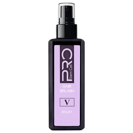 اسپری خوشبو کننده مو پرو استم سل مدل اکلت