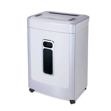 کاغذ خردکن پروتک مدل SD 9680