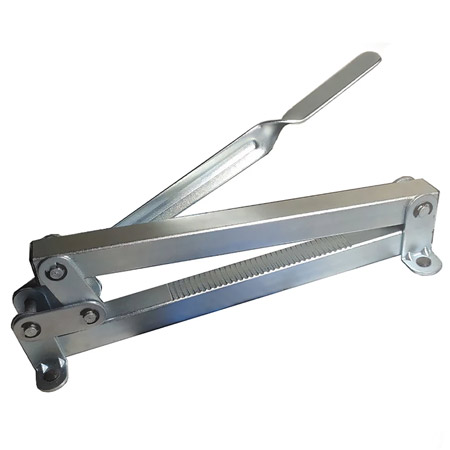 گردو شکن مدل اهرمی چند منظوره Professional