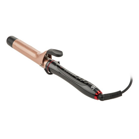 فر کننده مو پرو مکس مدل 4732K