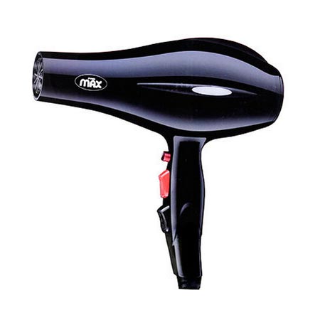 سشوار پرومکس توان 9 هزار وات مدل MXS-8889