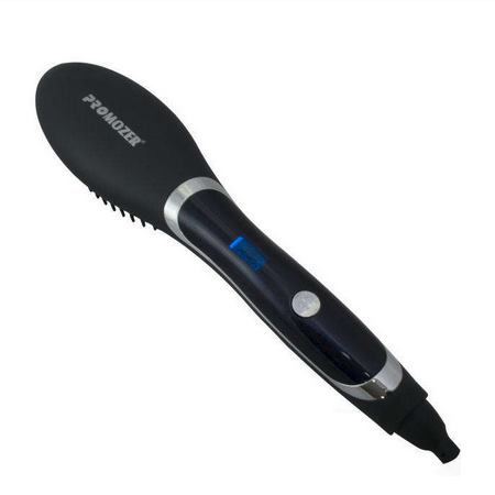 برس حرارتی پروموزر مدل 5800