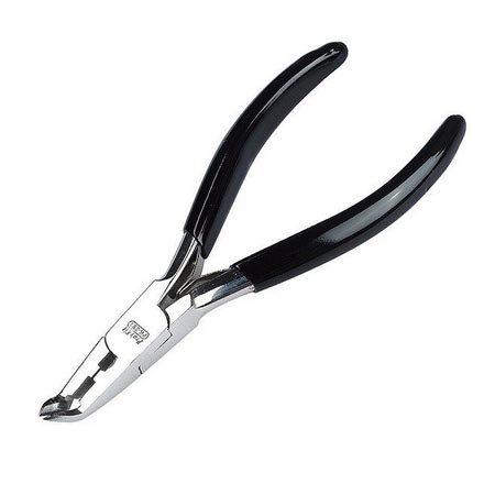 انبر کف چین پروسکیت مدل 1PK-291 سایز 130 میلیمتر