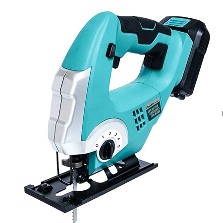 اره عمود بر پروسکیت تایوانی با قابلیت فارسی بر مدل PT-1805F