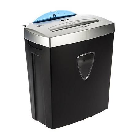 کاغذ خردکن پروتک مدل 468