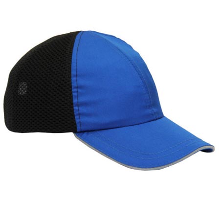 کلاه ایمنی اسپرت جنس پلی اورتان