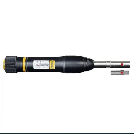 ترکمتر پیچ گوشتی پروکسون آلمانی مدل 23343