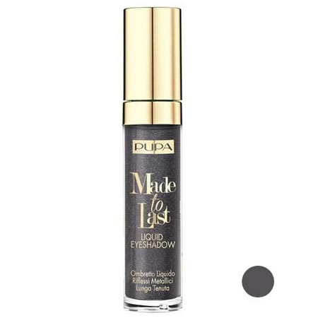 سایه چشم مایع ضد آب پوپا مدل MADE TO LAST شماره 012