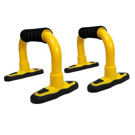 میله شنا سوئدی ساخت کشور تایوان مدل 996TR