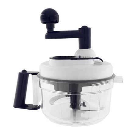 خردکن دستی کوئیک چاپر کد 2019