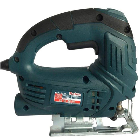 اره عمود بر رابین مدل R2309