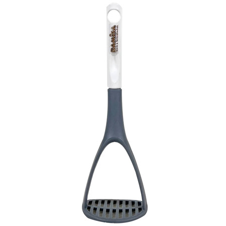 پوره کن سیب زمینی پلاستیکی رامیسا