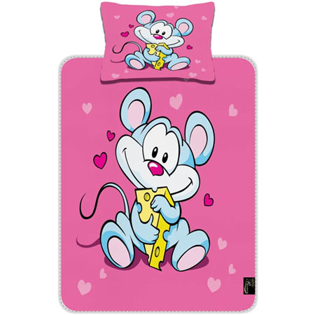 تشک تعویض نوزاد رنس مدل EE2-10065 به همراه بالش