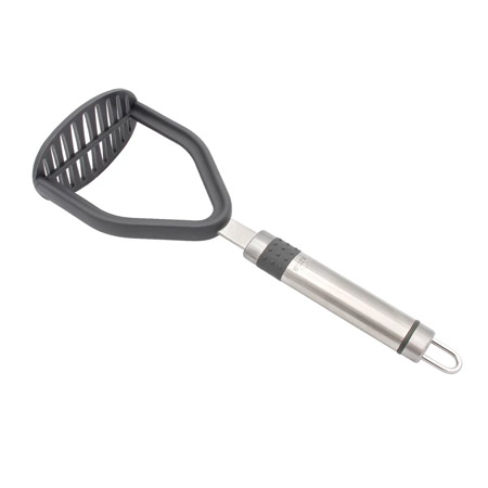 پوره کن راشن جنس تفلون مدل Lorenz 39121