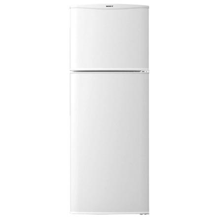 یخچال و فریزر بالا 13 فوت بست مدل BRT132-10