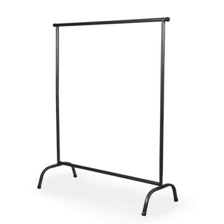 رگال لباس آهنی مدل راکی