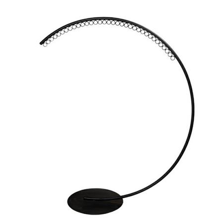 رگال لباس فلزی کروی مدل Khas30