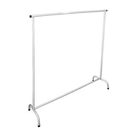 رگال لباس فلزی مدل RC120