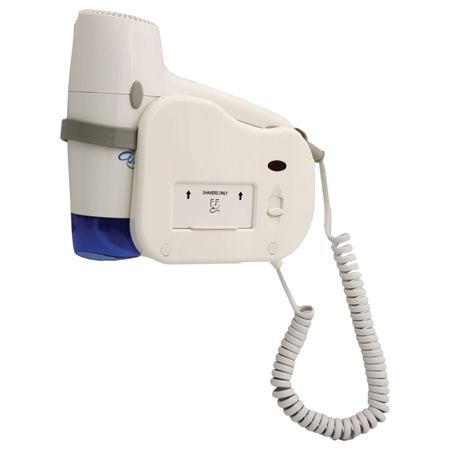 سشوار دیواری رینا مدل 1200