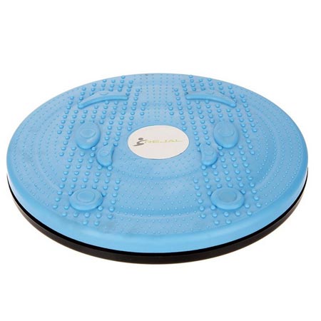 چرخونک رجال مدل Trnmmer