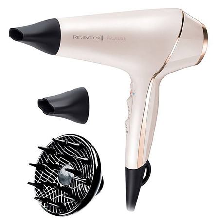 سشوار رمینگتون مدل AC9140