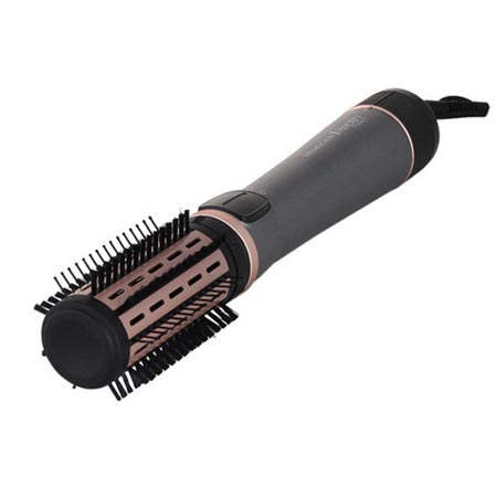 سشوار برس دار چرخشی رمینگتون مدل AS8810