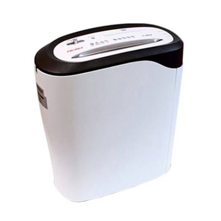 کاغذ خردکن رمو مدل c1400