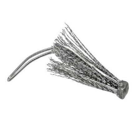 صافی چای ریون مخصوص قوری مدل E-01