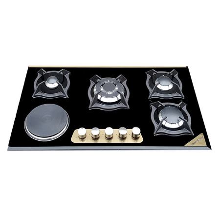 اجاق صفحه ای برقی رینوزیت استار مدل RS002