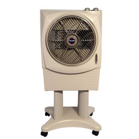 کولر آبی پرتابل ریتون مدل PC-2500